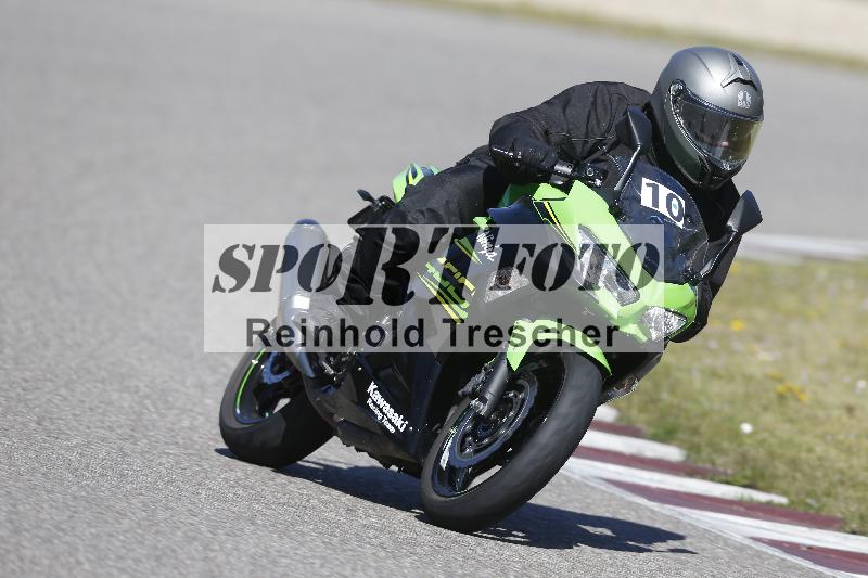 /05 07.04.2026 Cornu Master School ADR/Gruppe gruen/10